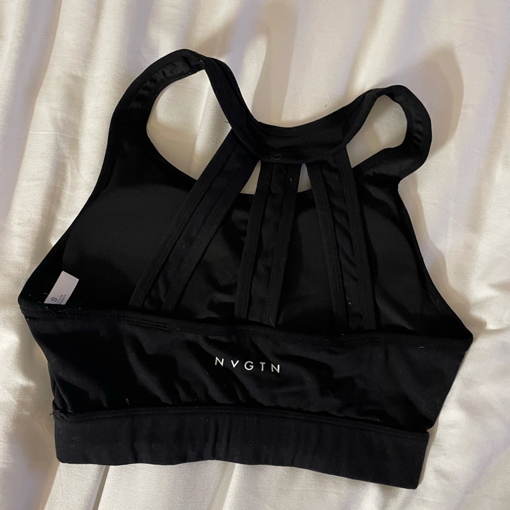 NVGTN Sport bra
